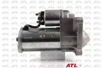 atl autotechnik a19270